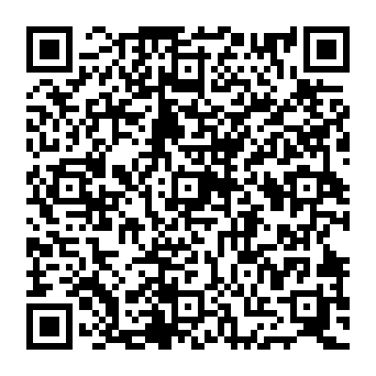 QR 1a83f4b