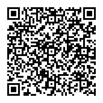 QR 1a844b8