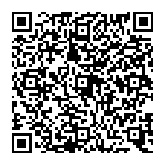 QR 1a8451a