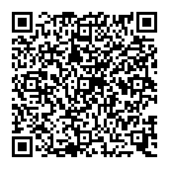 QR 1a8471c
