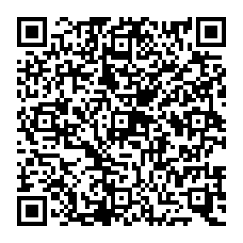 QR 1a8482e