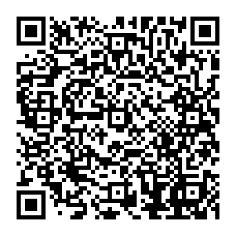 QR 1a84897