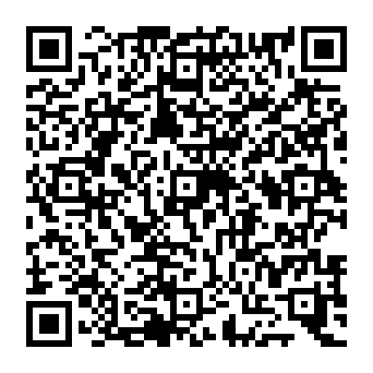 QR 1a8496a