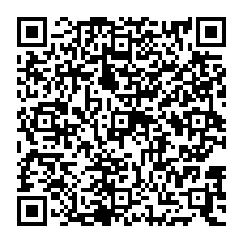 QR 1a84ff8