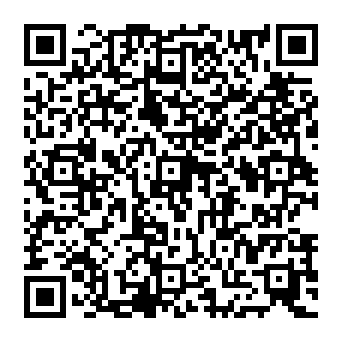 QR 1a85094