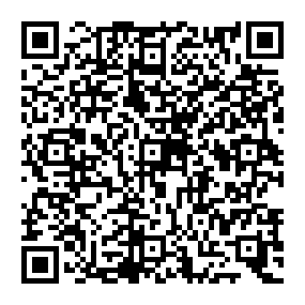 QR 1a85111