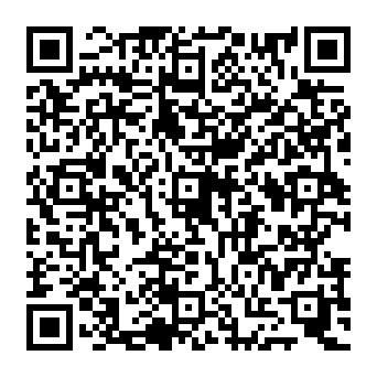 QR 1a853b3