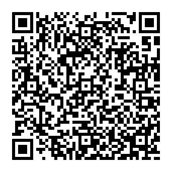 QR 1a8568f