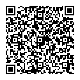 QR 1a85868