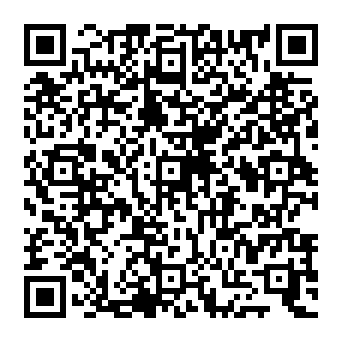 QR 1a85959