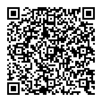 QR 1a85a29