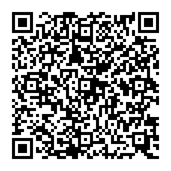 QR 1a85cb4