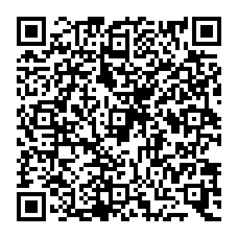 QR 1a85e31