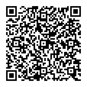 QR 1a85ee0