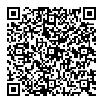 QR 1a86204