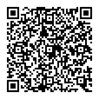 QR 1a866da