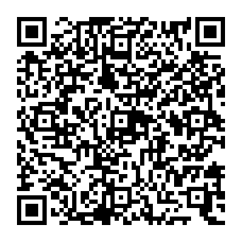 QR 1a86bd9