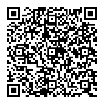 QR 1a87152