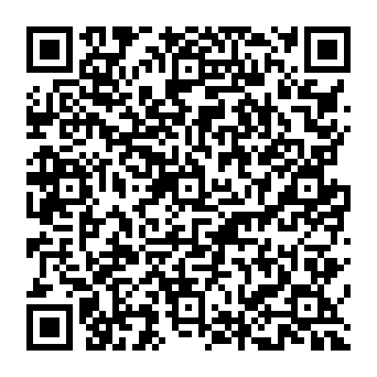 QR 1a87655