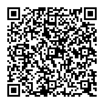 QR 1a87722
