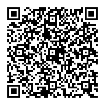 QR 1a87774