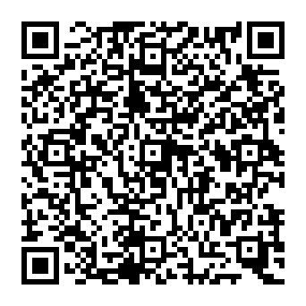 QR 1a8778e