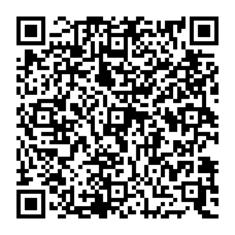QR 1a87d98