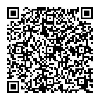 QR 1a8830b
