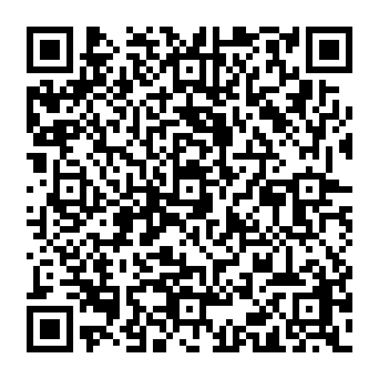 QR 1a88327