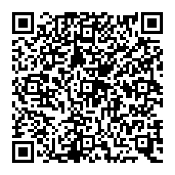 QR 1a884fe