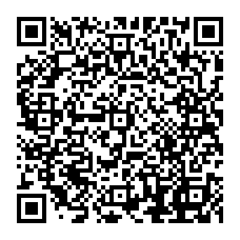 QR 1a88686