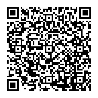 QR 1a8885c