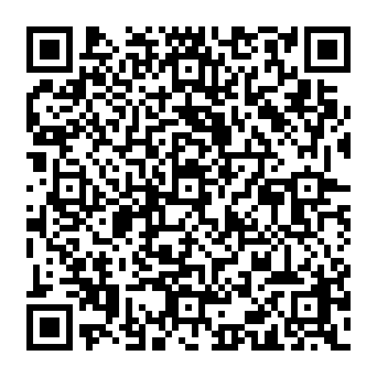 QR 1a88a75