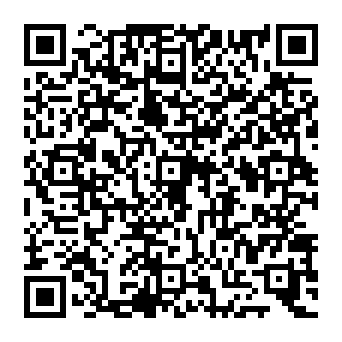 QR 1a88af1