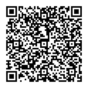 QR 1a88df2