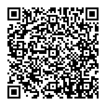 QR 1a89153