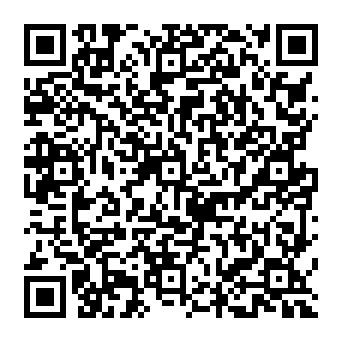 QR 1a89335