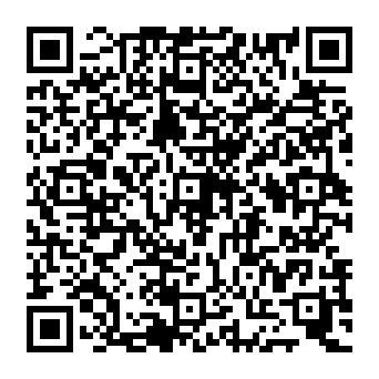 QR 1a896ac