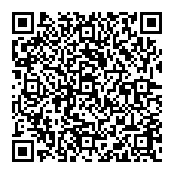 QR 1a899e8