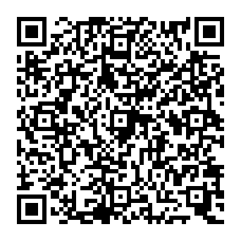 QR 1a89e73