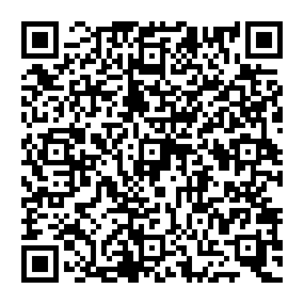 QR 1a89ec5