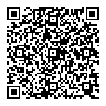 QR 1a89f4f