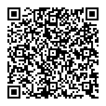 QR 1a89f53