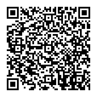QR 1a8a031