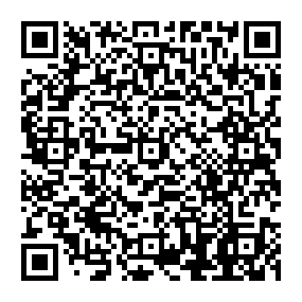 QR 1a8a223