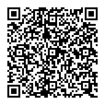 QR 1a8a8f2