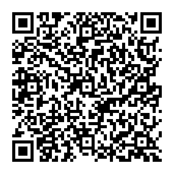 QR 1a8ac1f