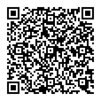 QR 1a8afc7