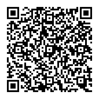 QR 1a8b6d7