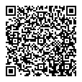 QR 1a8b701